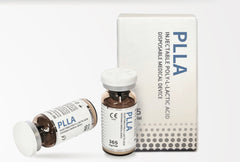 PLLA Injectable Poly-L-Lactic Acid-Premiumdermalmart.com