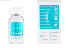 PLLACube-Premiumdermalmart.com