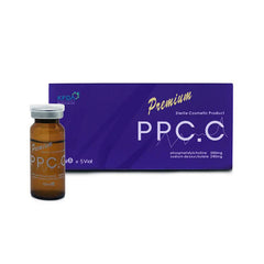 ppc.c-premiumdermalmart.com