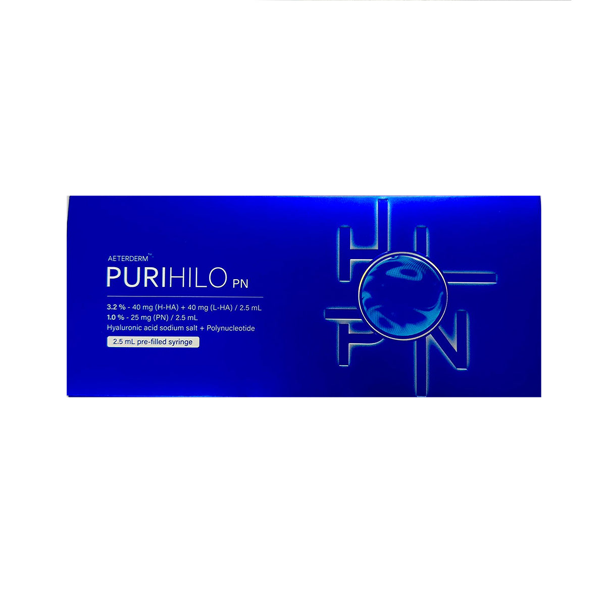 Purihilo PN-Premiumdermalmart.com