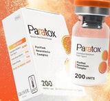Paratox 200 Units