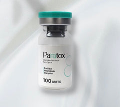 Paratox-Premiumdermalmart.com