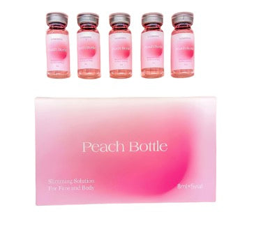 Peach Bottle-Premiumdermalmart.com