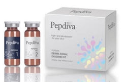 Pepdiva-Premiumdermalmart.com
