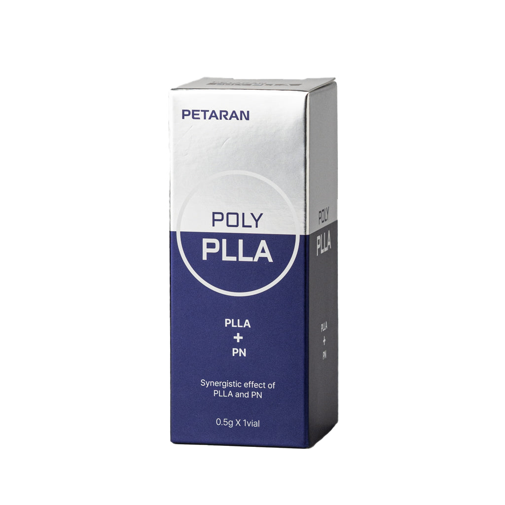 Petaran Poly PLLA-Premiumdermalmart.com