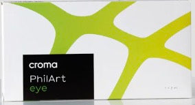 PhilArt-Premiumdermalmart.com