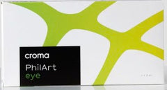 PhilArt-Premiumdermalmart.com