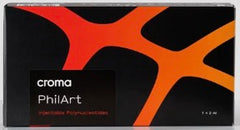 PhilArt-Premiumdermalmart.com