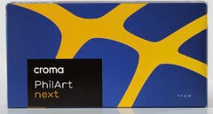 PhilArt-Premiumdermalmart.com