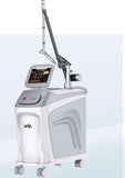 Picosecond Laser
