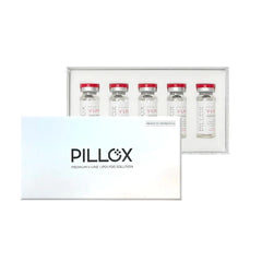 pillox-premuim-v-line-premiumdermalmart.com