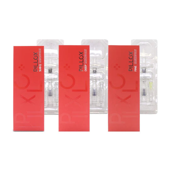 Pillox-SubQ-Premiumdermalcare.com