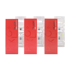 Pillox-SubQ-Premiumdermalcare.com