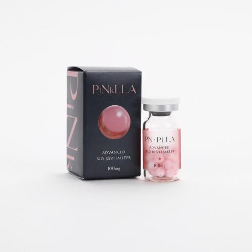 PinkLLA-Premiumdermalmart.com