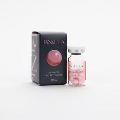 PinkLLA-Premiumdermalmart.com