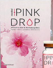 Pink Drop-Premiumdermalmart.com