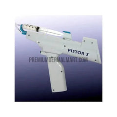 Pistor 5