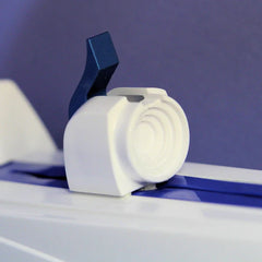 pistor-eliance2-premiumdermalmart.com