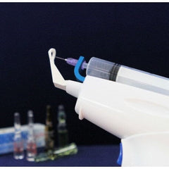 pistor-eliance4-premiumdermakmart.com