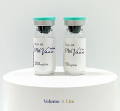 PlaVann PLA+HA - Premiumdermalmart.com