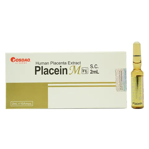 Placein M Inj-Premiumdermalmart.com