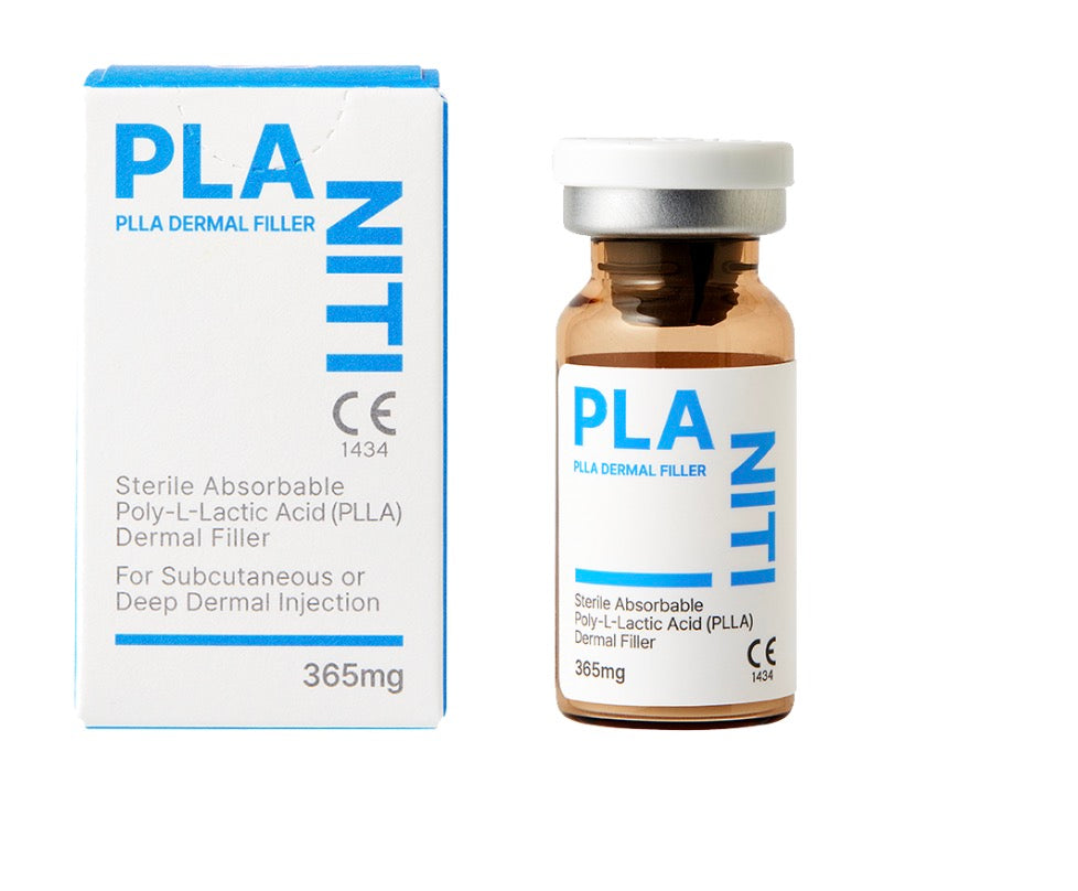 Planiti-Premiumdermalmart.com