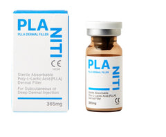 Planiti-Premiumdermalmart.com