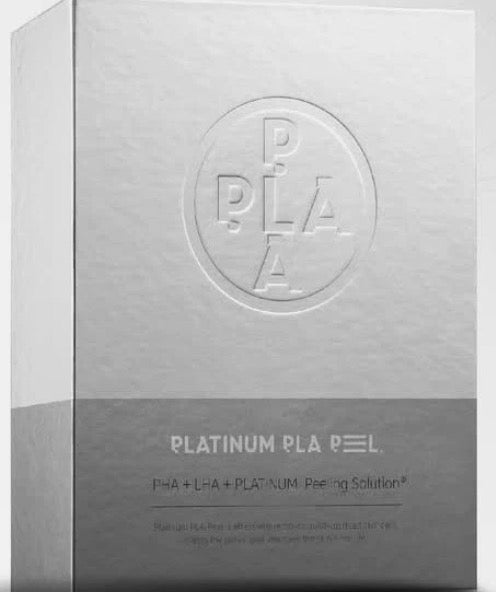 Platinum PLA Peel-Premiumdermalmart.com