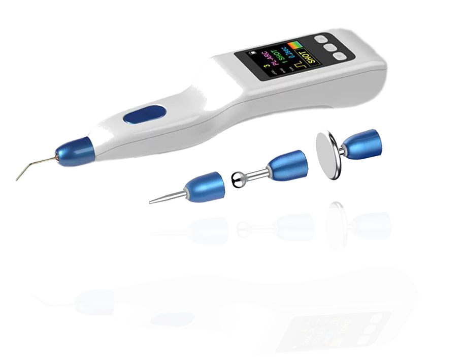 Plaxpot Plasma Pen-Premiumdermalmart.com