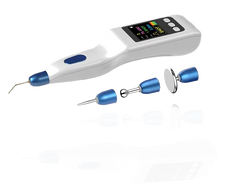 Plaxpot Plasma Pen-Premiumdermalmart.com