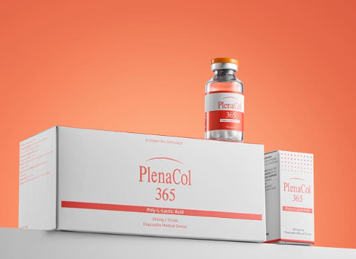 PlenaCol 365