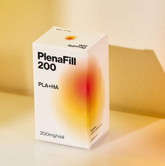 Plenafill 200