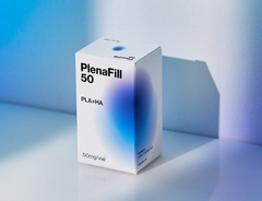 Plenafill 50