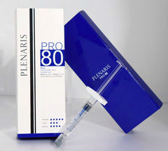 Plenarais Pro 80-Premiumdermalmart.com