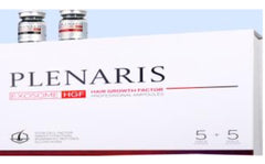 Plenaris Exosome HGF