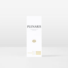 Plenaris-Premiumdermalmart.com