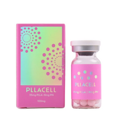 Pllacell