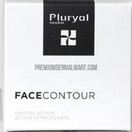 Pluryal