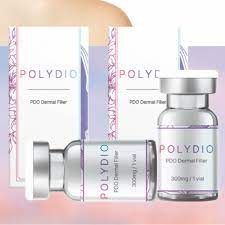 Polydio-Premiumdermalmart.com