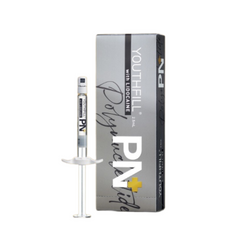 Polynucleotides Youthfill PN+ with Lidocaine-Premiumdermalmart.com