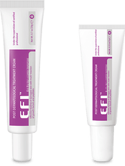 Post Dermatological Treatment Cream – EGF FGF IGF-I Copper Tripeptide-Premiumdermalmart.com