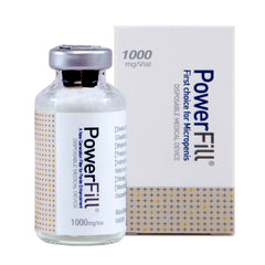 Powerfill-Premiumdermalmart.com
