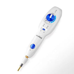 Premium Plamere Pen-Premiumdermalmart.com