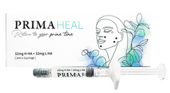 Prima Heal