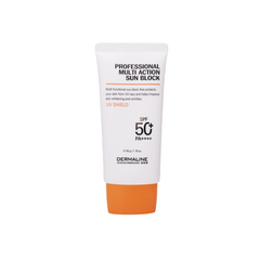 Professional Multi-Action Sun Block-Premiumdermalmart.com