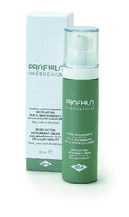 Profhilo Haenkenium-Premiumdermalmart.com
