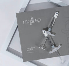 Profileo (2 Syringes * 1ml)-Premiumdermalmart.com