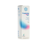 Progelcaine Cream 50g