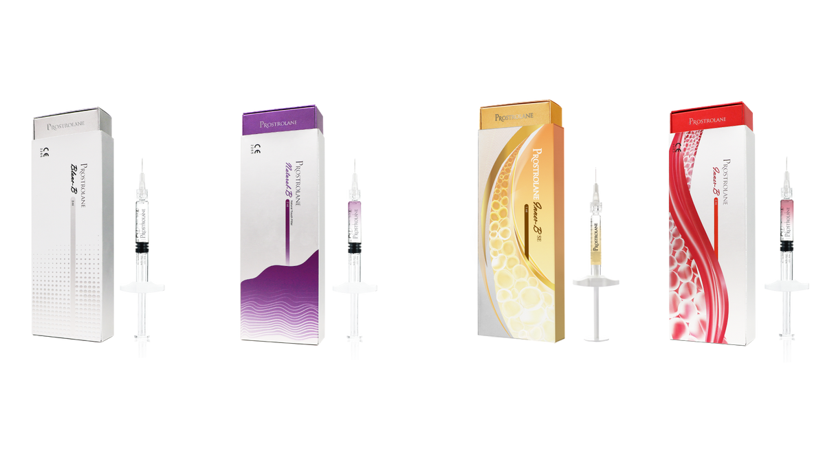Prostrolane B Series-Premiumdermalmart.com