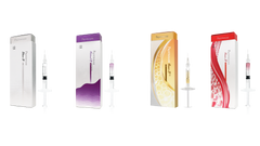 Prostrolane B Series-Premiumdermalmart.com